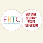 Pack MS - FBTC - WIX et TELFERSCOT 